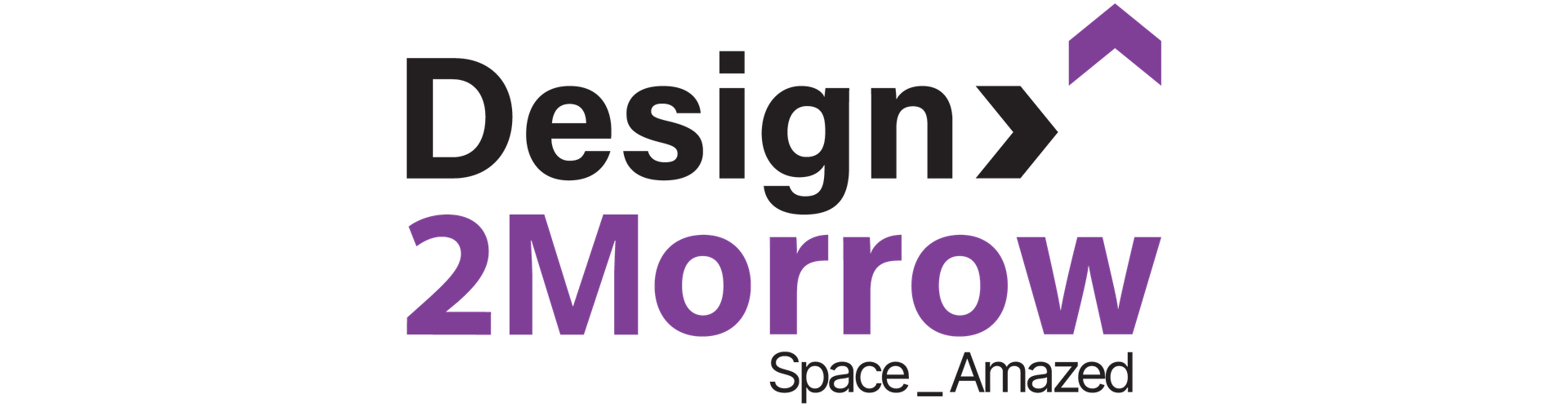 Design2 Morrow Logo