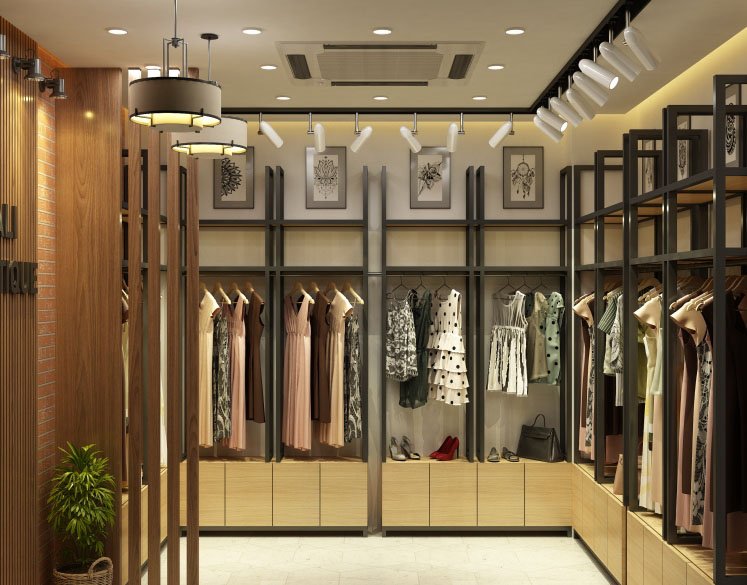 Interior design ladies clothing shop.jpg2