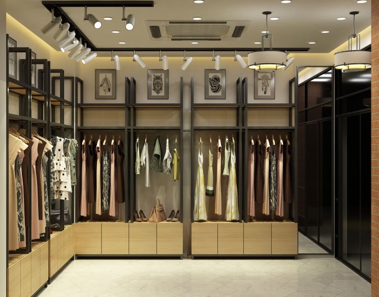 Interior design ladies clothing shop.jpg4