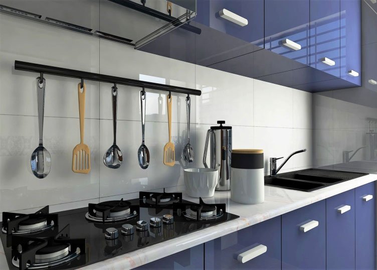 Kitchen Interior Design3