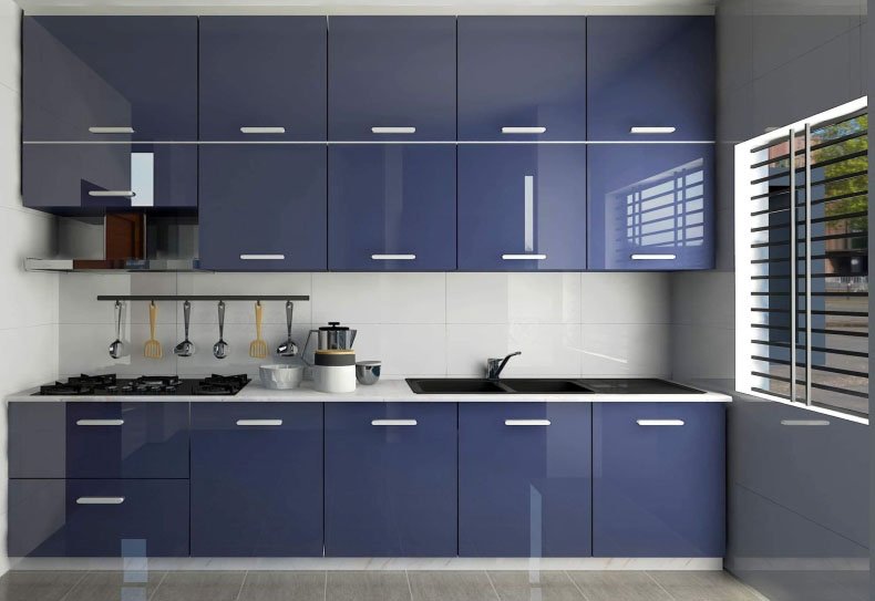 Kitchen Interior Design4