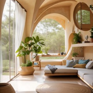 Home Interior Design image Carousel 1