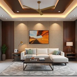 Drawing-Room-Interior-Design-Gallery4