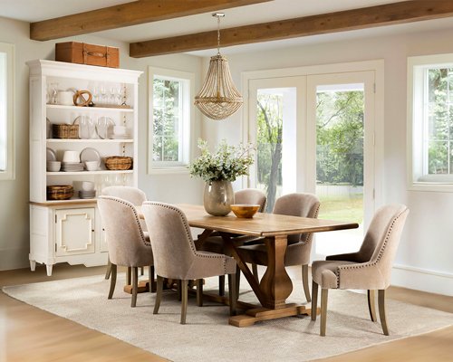 Dining Room Furniture