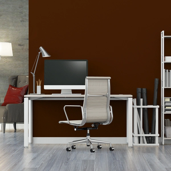 Modern Workstation Design