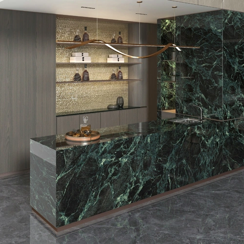 Interior Marble and Stone Design 5