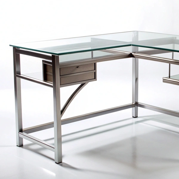 SS Steel Furniture For Imterior Design in bd