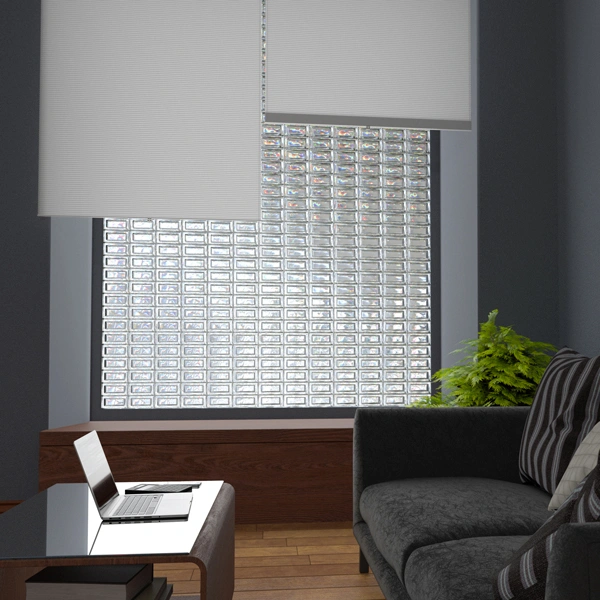 Window Blinds Services 2