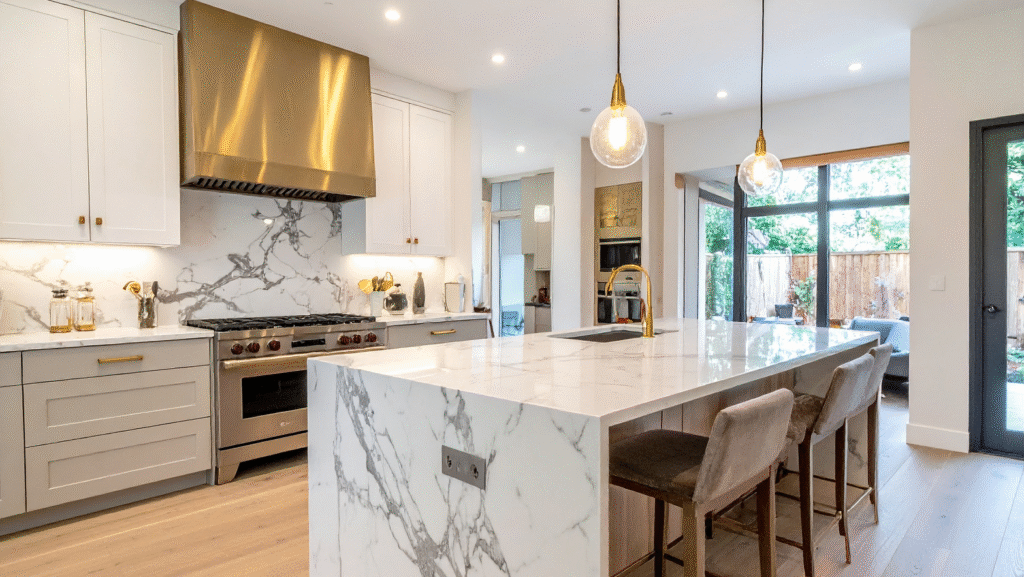 Home Interior design company dhaka