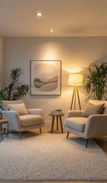 695474126ec8866691d17d73bd40f8ef