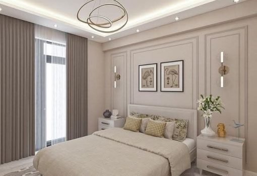 c44476af930f478a5a0cd1f7db9b9054