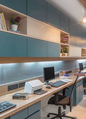 de45941b5c157b49f29505051f53b276